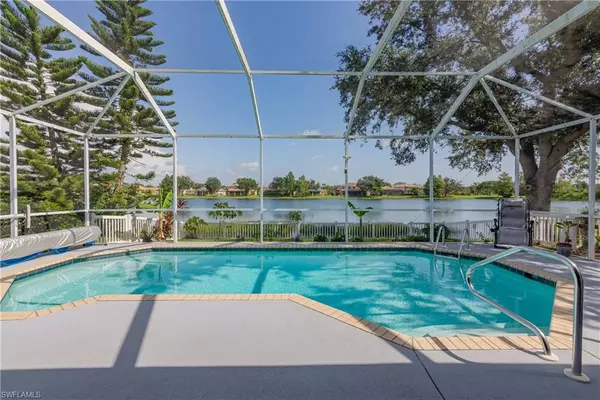 13326 Highland Chase PL, Fort Myers, FL 33913