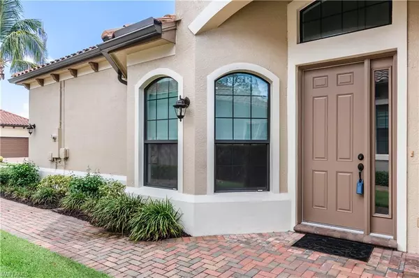 Bonita Springs, FL 34135,9123 Isla Bella CIR