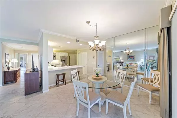 Naples, FL 34113,54 Cypress View DR #D-54