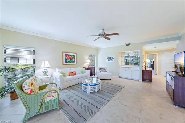 Naples, FL 34113,54 Cypress View DR #D-54