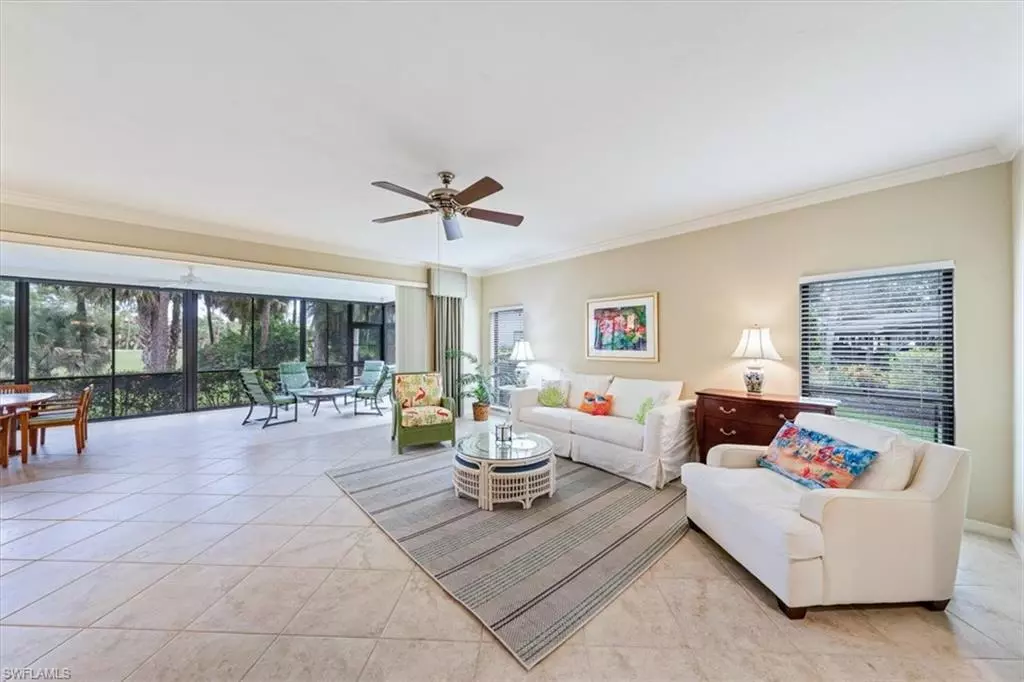 Naples, FL 34113,54 Cypress View DR #D-54