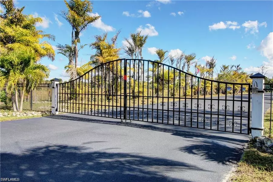 3620 Eagle Lake DR, St. James City, FL 33956