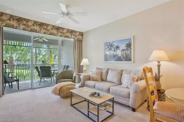 Naples, FL 34113,7970 Mahogany Run LN #225