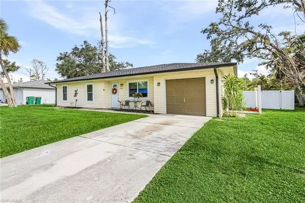 Port Charlotte, FL 33954,17196 Ursula AVE