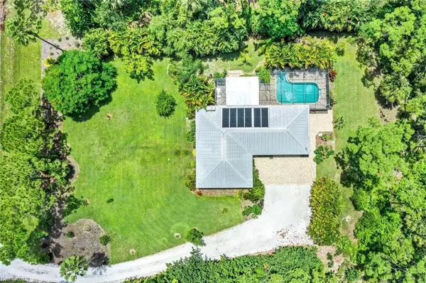 Bonita Springs, FL 34135,24642 Claire ST