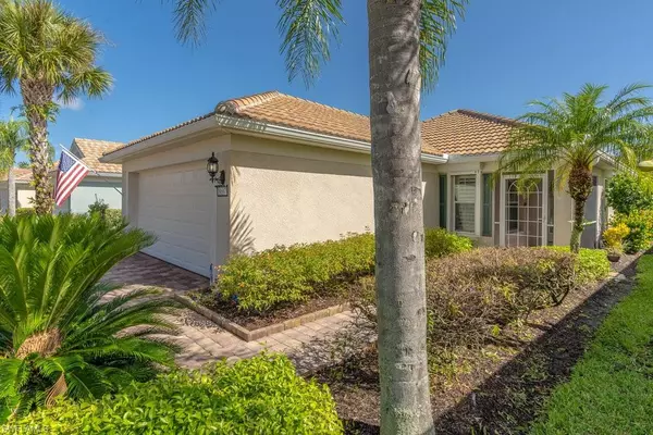 Naples, FL 34114,8697 Querce CT