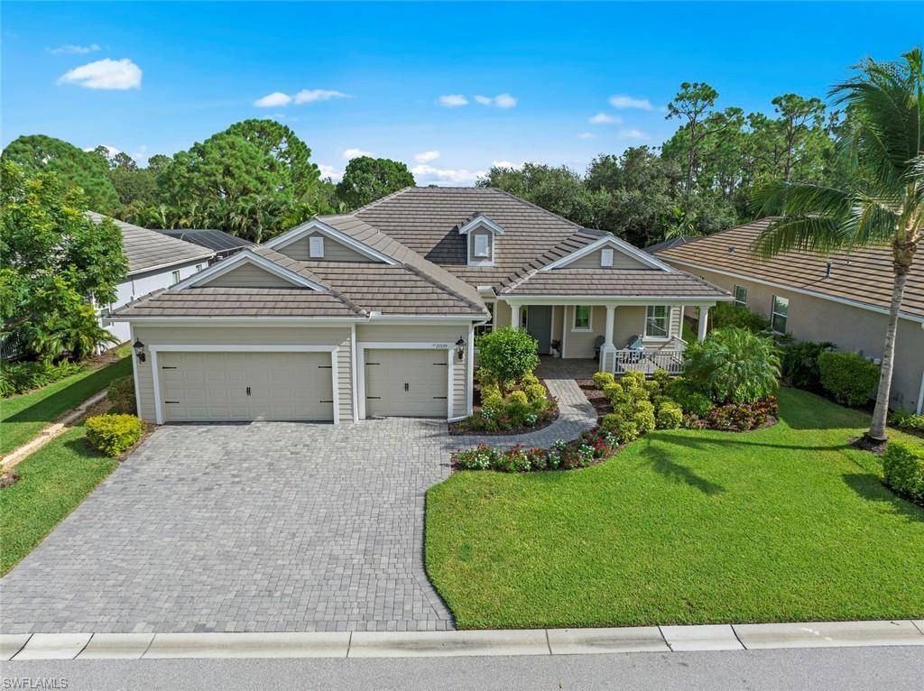 21539 Oaks Of Estero CIR,  Estero,  FL 33928