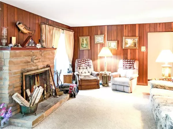 Clewiston, FL 33440,811 Cedar ST