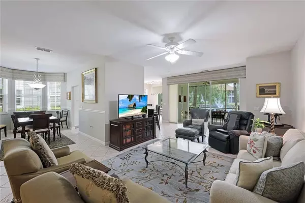 Naples, FL 34105,2240 Hawksridge DR #2201