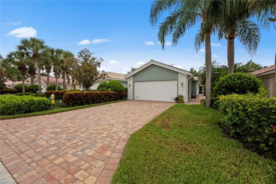 28151 Islet TRL, Bonita Springs, FL 34135