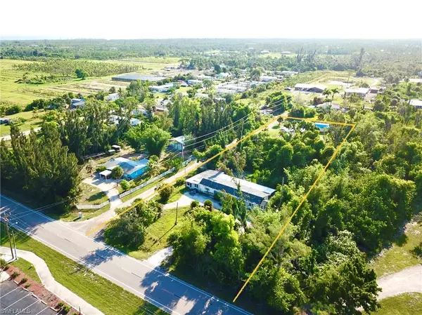 Bokeelia, FL 33922,7431 Ontario DR