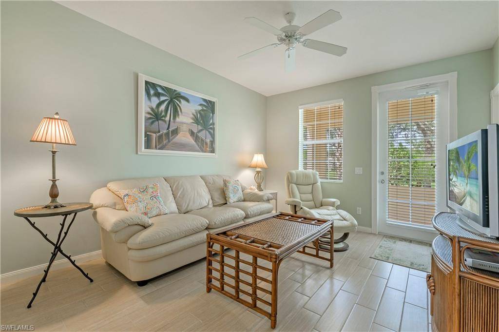 Bonita Springs, FL 34135,15317 Laughing Gull LN