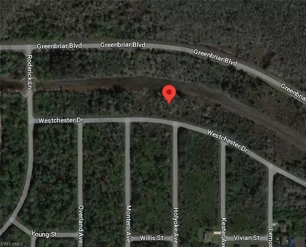 Lehigh Acres, FL 33972,478 Westchester DR