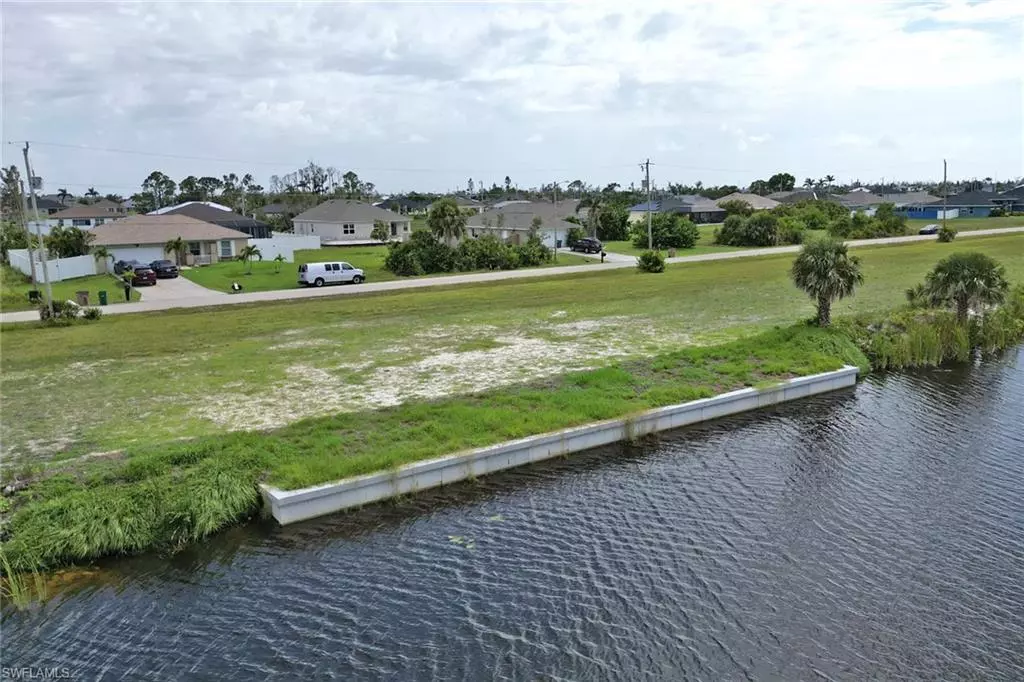 Cape Coral, FL 33993,2847 NW 6th ST