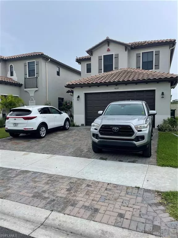 Naples, FL 34104,9029 Madrid CIR