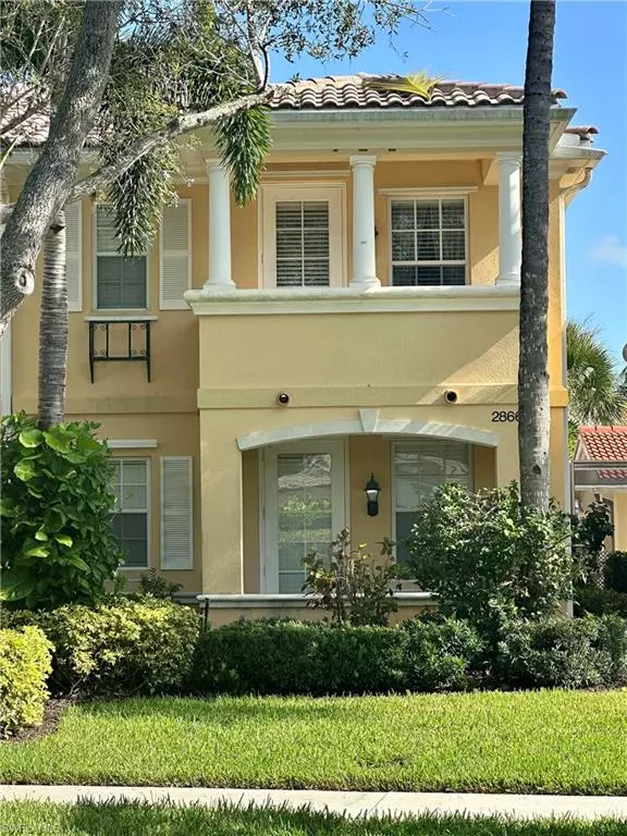 Bonita Springs, FL 34135,28667 Alessandria CIR