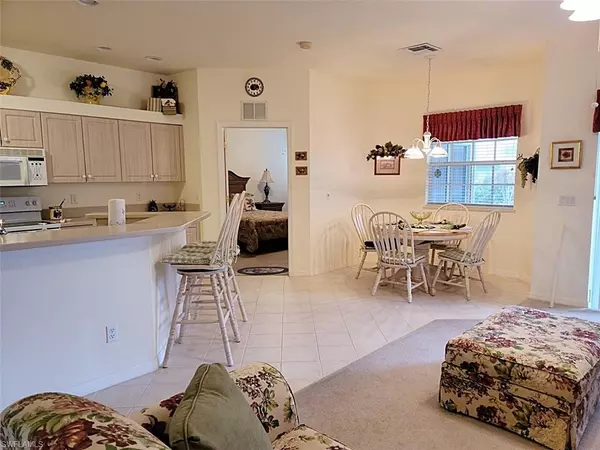 Lehigh Acres, FL 33936,20028 Lake Vista CIR N #4A