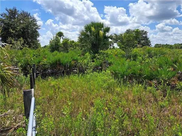 Okeechobee, FL 34972,15088 NW 280th