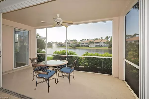 Naples, FL 34109,6265 Wilshire Pines CIR #1104