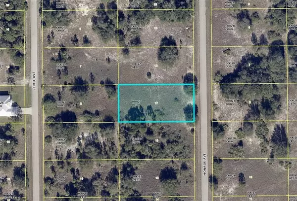 Lehigh Acres, FL 33972,1809 Monroe AVE