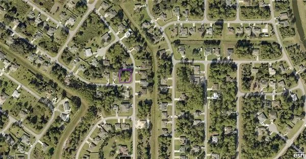 North Port, FL 34288,1117239216 Napoleon RD