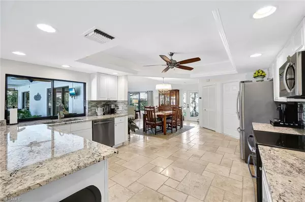 Bonita Springs, FL 34135,9940 Treasure Cay LN