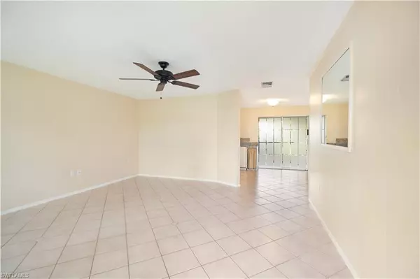 Naples, FL 34112,46 Lanai CT