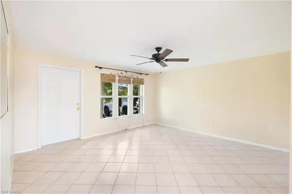 Naples, FL 34112,46 Lanai CT