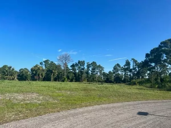 Lehigh Acres, FL 33974,901 Plantation RD