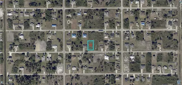 Lehigh Acres, FL 33976,3310 12th ST SW