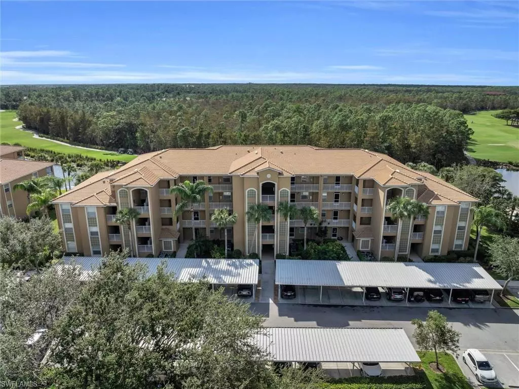 Naples, FL 34112,3820 Sawgrass WAY ##3043