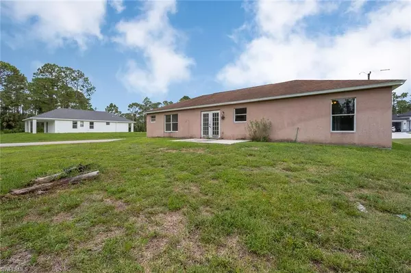 Lehigh Acres, FL 33971,3500 63rd ST W