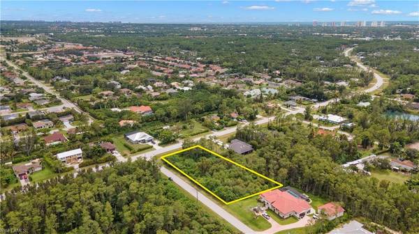 10211 Strike LN, Bonita Springs, FL 34135