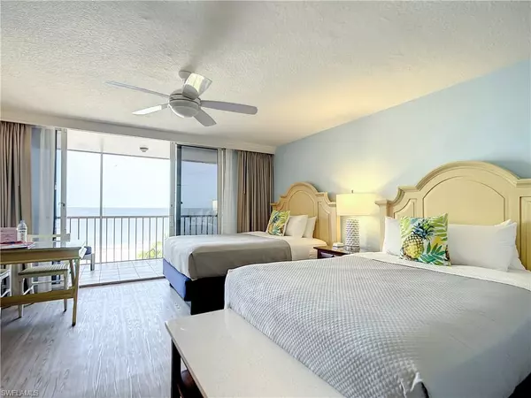 Fort Myers Beach, FL 33931,140 Estero BLVD #2506