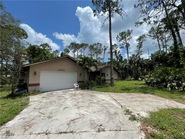 Fort Myers, FL 33905,4801 Cedar Hammock CT