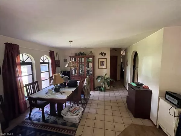 Fort Myers, FL 33905,4801 Cedar Hammock CT