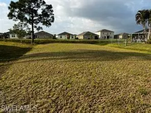 Lehigh Acres, FL 33936,19400 Orchidtree CT