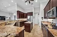 Naples, FL 34110,5890 Barclay LN