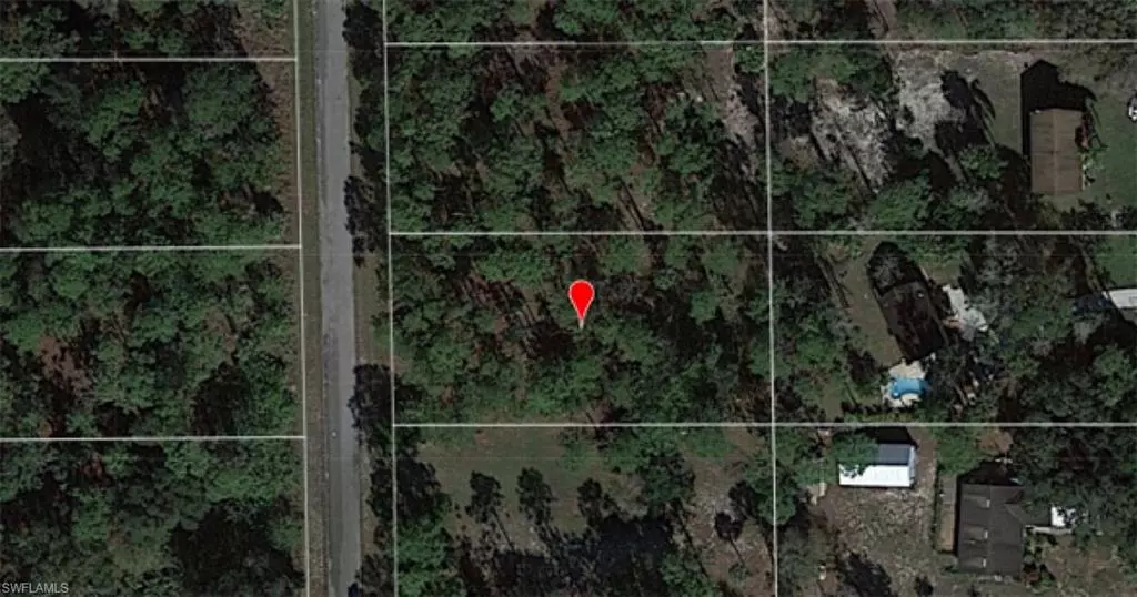 1664 Lake AVE, Lehigh Acres, FL 33972