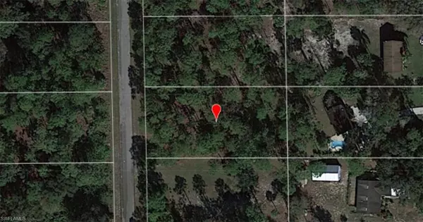 Lehigh Acres, FL 33972,1664 Lake AVE