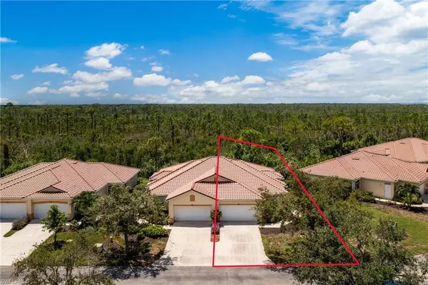 Punta Gorda, FL 33955,3181 Matecumbe Key RD #14