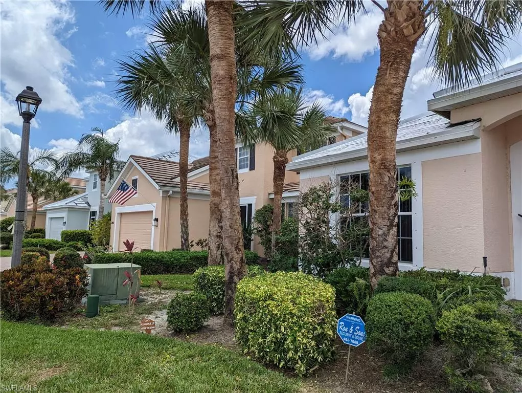 Cape Coral, FL 33991,2641 Bellingham CT