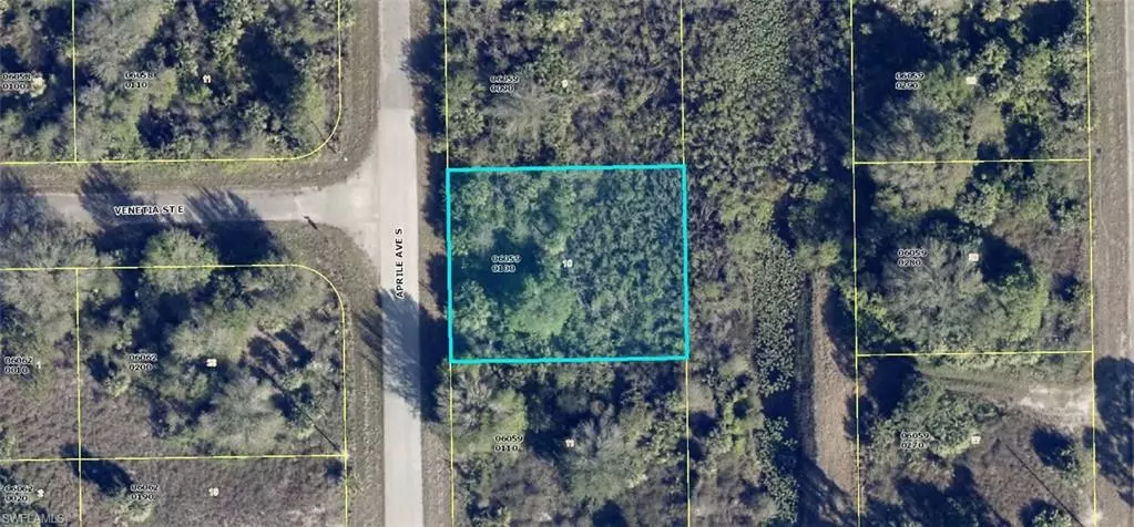 Lehigh Acres, FL 33974,753 Aprile AVE S