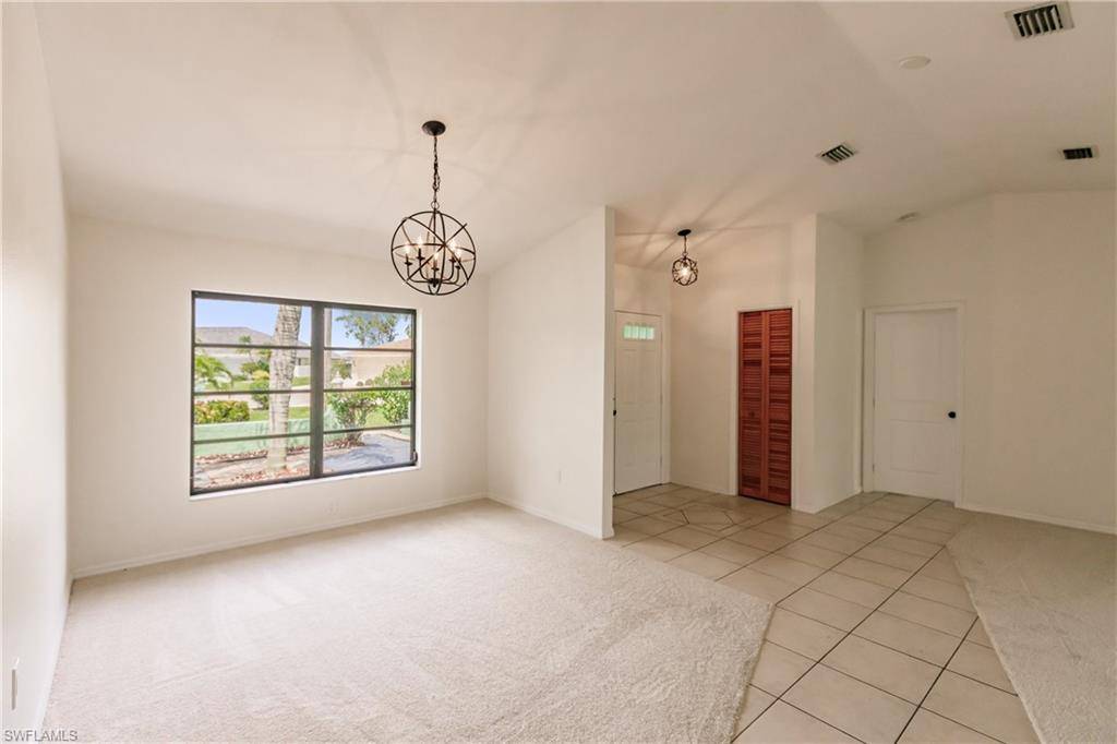 Punta Gorda, FL 33983,2437 Greenland CT