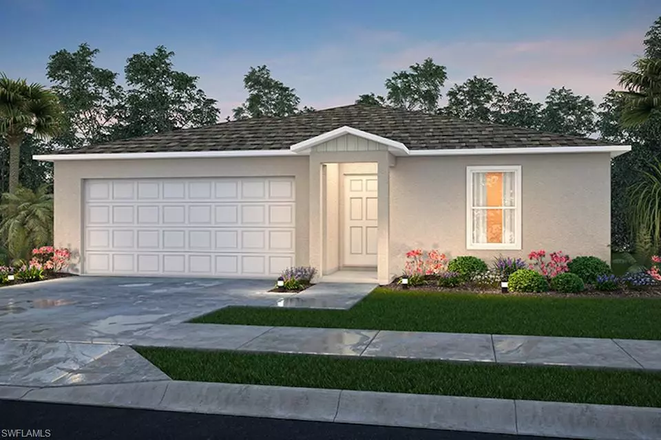 Labelle, FL 33935,9033 S Indio CIR