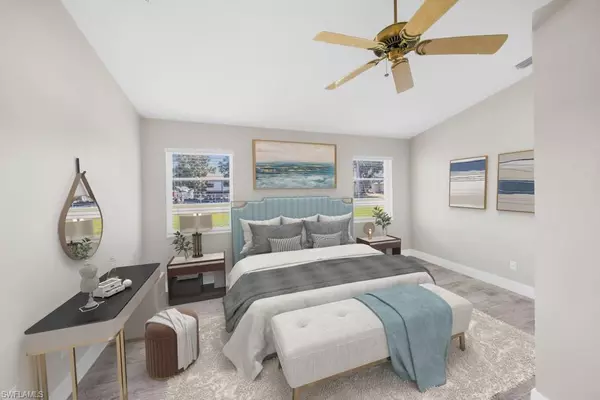 Lehigh Acres, FL 33936,1916 Gardner AVE