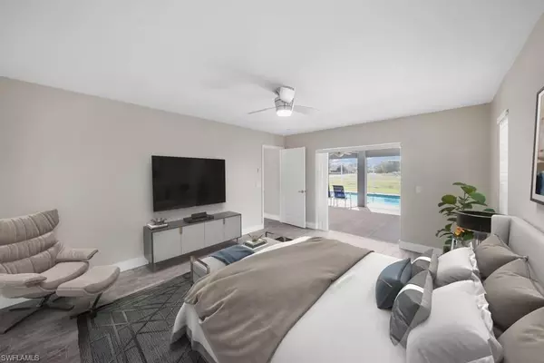 Lehigh Acres, FL 33936,1916 Gardner AVE