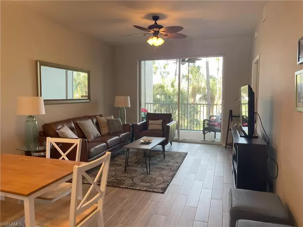 Naples, FL 34114,3950 Loblolly Bay DR #3-203