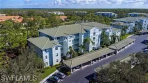 Naples, FL 34114,3950 Loblolly Bay DR #3-203