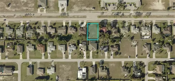 Cape Coral, FL 33914,926 Gleason PKWY